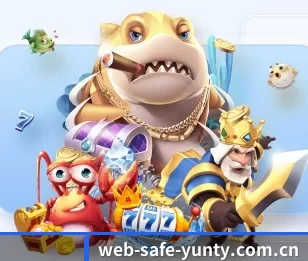 web-safe-yunty.com.cn的故事 - 体育资讯内容服务